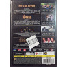 DVD - Elokuva 2013  Century Collection 00’s 4 elokuvaa 4DVD DVD