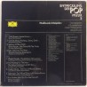 Various Artists :   Musikkunde In Beispielen - Entwicklung Der Pop Musik 2  1970 60L DEUTSCHE GRAMM tuotelaji: KLP