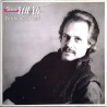 Young Steve 1986 MILL 5031 Look Homeward Angel Begagnat LP