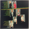 Wizex :  Some Girls & Trouble Boys  1979 70L MARIANN tuotelaji: KLP