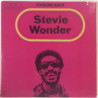 Wonder Stevie :  Looking Back 3LP  1977 70L MOTOWN  kansi  VG- levy  EX