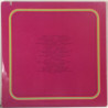 Wonder Stevie :  Looking Back 3LP  1977 70L MOTOWN  kansi  VG- levy  EX
