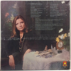 Valery Dana :  Dana Valery -75 Guitar: Leslie West  1975 70L PHANTOM MUSIC  kansi  EX levy  EX
