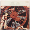 T’pau :  Rage  1988 80L VIRGIN tuotelaji: KLP