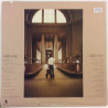 Thompson Robbin :  Robbin Thompson -76  1976 70L NEMPEROR tuotelaji: KLP