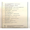 Universal 1999 UMI-MKTG-AK-01 Hear the difference esittely-cd CD Begagnat