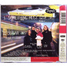 Innpeach: Something must give cd-single kansivihko EX CD:n kunto EX Käytetty CD