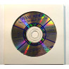 Shane Minor: Slave To The Habit cd-single promo kansivihko EX CD:n kunto EX Käytetty CD
