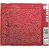 Urban Dance Squad 1996 7243 8 93738 2 0 Dresscode xs-single CD Begagnat