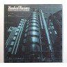 Hundred Reasons 2002 XPCD2652 Ideas above our station pahvikantinen promo-cd CD Begagnat