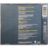 Neville Aaron 1991 AMCD 793 Everybody Plays The Fool cd-single CD Begagnat