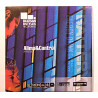 Alimo & Control 2002 RYTMI 012 cd-maxi promo Used CD