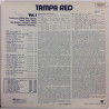 Tampa Red :  Vol.1  1934-49 BLUES BLUEBIRD  kansi  EX- levy  EX