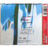 Cray Robert 1992 8643312 Just a loser cd-single rpomo CD Begagnat