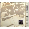 Spin Doctors: Jimmy Olsen's Blues cd-single kansivihko EX CD:n kunto EX Käytetty CD