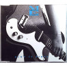 Etheridge Melissa 1992 665 165 Ain't It Heavy cd-single Used CD