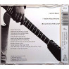 Etheridge Melissa 1992 665 165 Ain't It Heavy cd-single Used CD