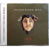 Fleetwood Mac: Save Me cd-single kansivihko EX CD:n kunto EX Käytetty CD