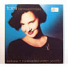 Lähteenmäki Toni 1995 PRYCS005 Taikaa pahvikantinen cd-single Used CD