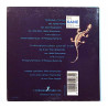 Lähteenmäki Toni 1995 PRYCS005 Taikaa pahvikantinen cd-single Used CD