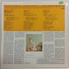 Strelchenko Alexandra :  Russian Folk Songs  1974 VIIHDE MELODIJA CCCP  kansi  EX levy  EX