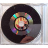 Leningrad Cowboys 1994 PLUTOXCD 706 Nokia Balalaika Show - Delilah +2 cd-single Used CD