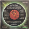 Alice Group ????? :  Energy  ???????  1989 80L MELODIJA CCCP tuotelaji: KLP