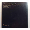 Tapaus Lindell 1990’s KAKTUSSI 004 Kyllä ennen oli kaikki paremmin cd-single CD Begagnat