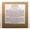 Cubanismo! 1998 HNCD 1429 Reencarnación pahvikantinen promo-cd Used CD