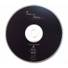 Remu: Beduiini cd-single kansivihko VG+ CD:n kunto EX Käytetty CD