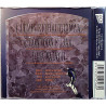 Pojat 1994 PSCD 56 Lemmikkihautuumaa cd-single Used CD
