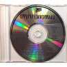 Eppupopedanormaali 1987 32-000001-10 Eppupopedanormaali cd-single promo CD Begagnat