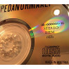 Eppupopedanormaali 1987 32-000001-10 Eppupopedanormaali cd-single promo CD Begagnat