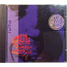Sue van doe 1993 Melske CD 003 Ruma Used CD