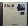 Zaar 1999 PPZ0198 Earosol CD Begagnat