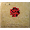 Zaar 1999 PPZ0198 Earosol CD Begagnat