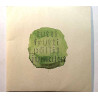 Tutti frutti pällit jumalat 2012 ODD-10 Aurinko varastaa hedelmäkartan cd-single CD Begagnat