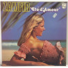 Zamfir :  Ete d’Amour  1976 VIIHDE PHILIPS tuotelaji: KLP