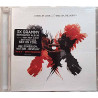 Kings of Leon 2008 88697 32712 2 Only By The Night CD Begagnat