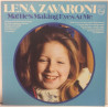Zavaroni Lena :  Ma! He's Making Eyes At Me  1974 70L PHILIPS tuotelaji: KLP