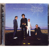 Cranberries: Stars (The Best Of 1992-2002) kansivihko EX CD:n kunto EX Käytetty CD