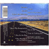 Cranberries: Stars (The Best Of 1992-2002) kansivihko EX CD:n kunto EX Käytetty CD