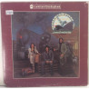 Three Dog Night :  Coming Down Your Way  1975 70L ABC RECORDS  kansi  VG levy  EX
