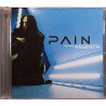 Pain 1999 542 139-2 Rebirth Used CD
