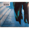 Pain 1999 542 139-2 Rebirth Used CD