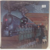Three Dog Night :  Coming Down Your Way  1975 70L ABC RECORDS  kansi  VG levy  EX