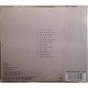 Pain 2002 016 095-2 Nothing Remains The Same Used CD