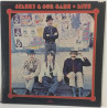 Spanky & Our Gang :  Live  1970 70L MERCURY tuotelaji: KLP