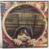 Spanky & Our Gang :  Live  1970 70L MERCURY tuotelaji: KLP