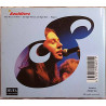 Souldiers 1999 MFREP 021 Do Right Woman CD-EP CD Begagnat